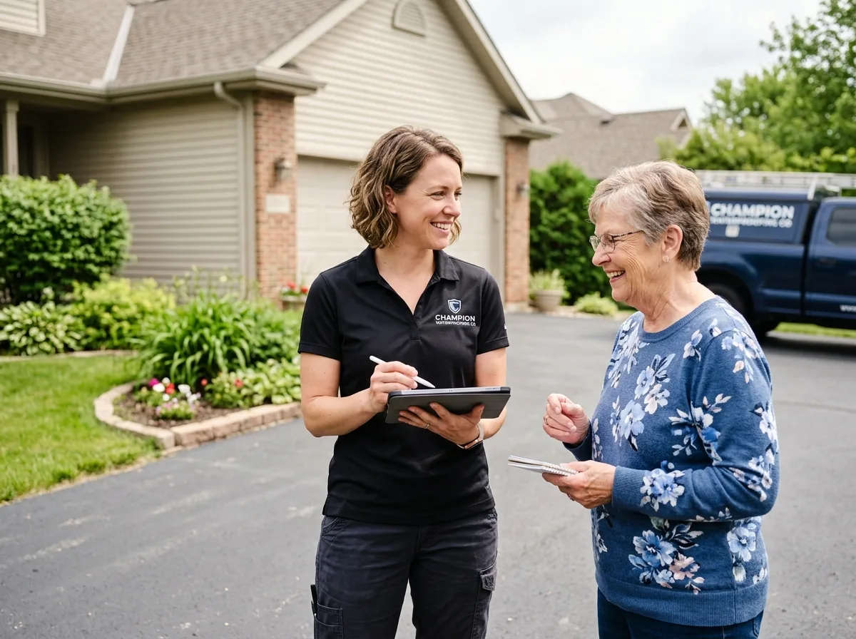 Basement Waterproofing Muldraugh, KY FAQs